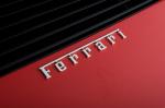 Ferrari Testarossa 1991 года